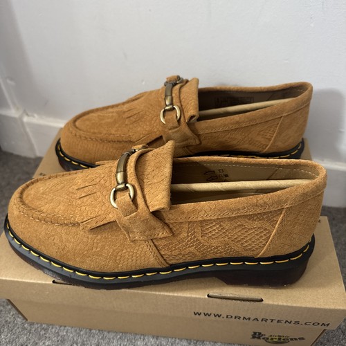 Martens adrian snaffle - martens,