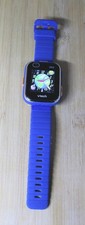 VTech Kidizoom DX2 Dual Camera