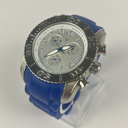 Swiss legend commander men - swiss, men’s