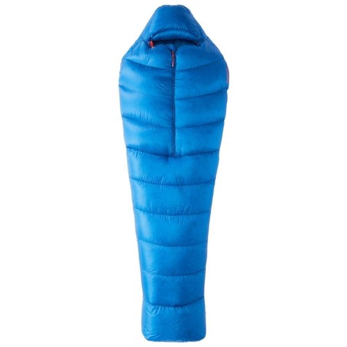 Marmot bantamweight men s - marmot,