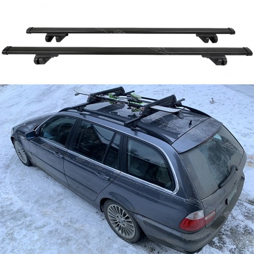 For series e46 - for, 3