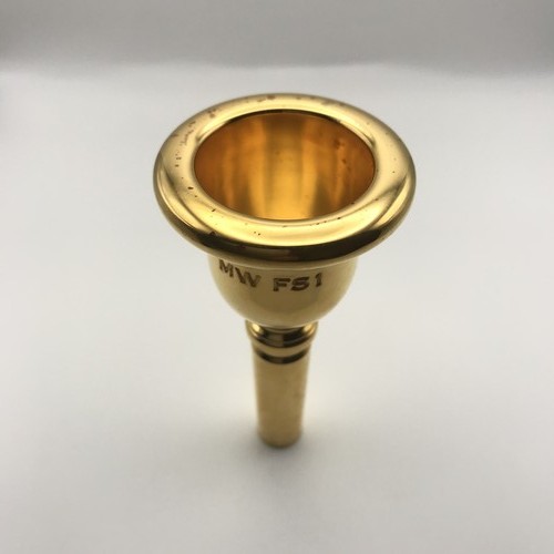 Demo ultimate brass fs1 - brass,