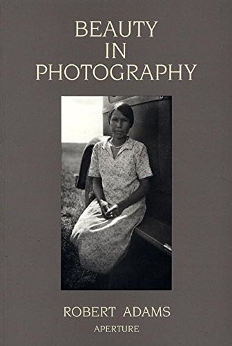 Beauty photography essays - beauty,
