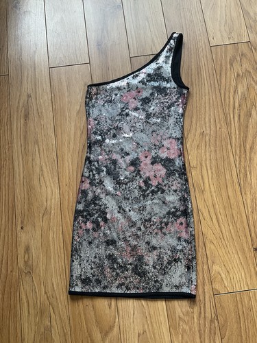 Asda ladies size - asda,