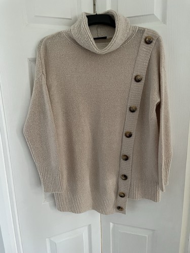 Women jumper pullover - pullover, wallis