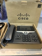 Cisco UC Phone CP-8811  pack