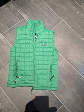 Superdry Fuji Gilet Body