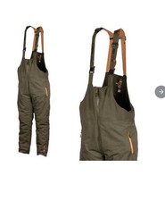 Prologic Litepro Waterproof