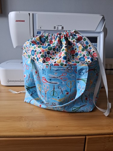 Drawstring bag for - drawstring,