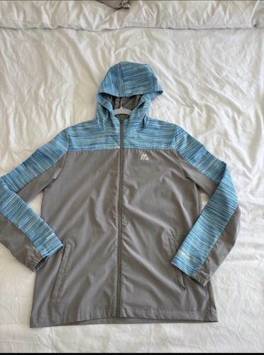 Montirex jacket - montirex,