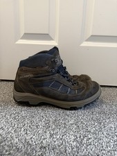 Scarpa ZG 65 Men's Hiking