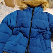 Men/Teens SoulCal Hooded