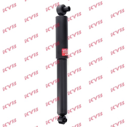 Shock absorber - shock,