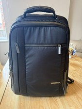 Samsonite Spectrolite 3.0