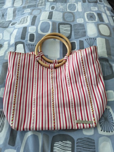 Jane norman lady bag - norman,
