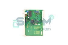 BERTHEL S5-ARCNET