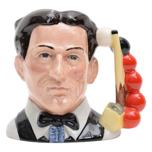 Snooker player small - snooker,