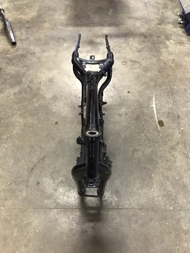 Harley davidson 883 - 12, xl