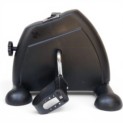 Sportneer td001p mini exercise - sportneer,