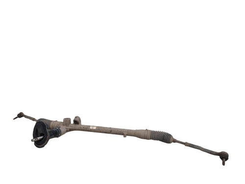 Mazda steering box rack 2 - steering,