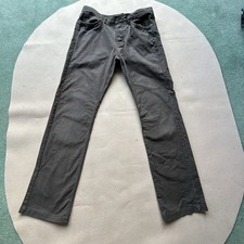 Rocha John Rocha Men’s