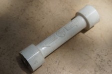 Shopsmith Mark V Power