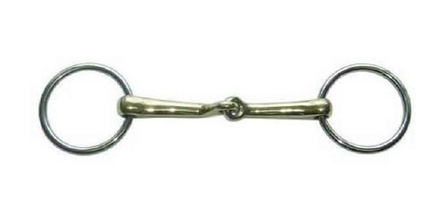 Neue schule demi anky - 5.5",
