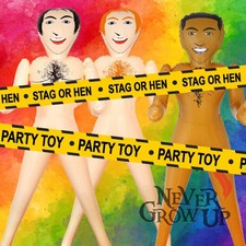 150cm INFLATABLE BLOW UP DOLL