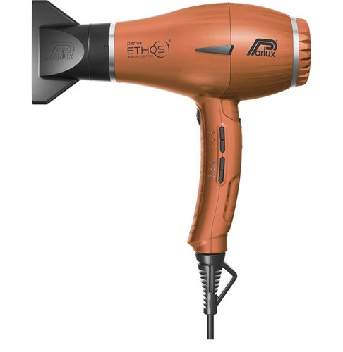 Parlux ethos hair dryer - parlux,