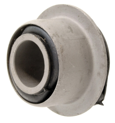 Rear trailing arm bush irs - arm,