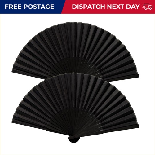 Pack vintage chinese silk - 2,