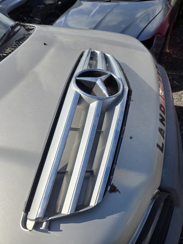 Mercedes class w204 - mercedes,