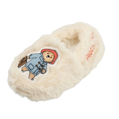 Paddington bear childrens kids - paddington, childrens/kids