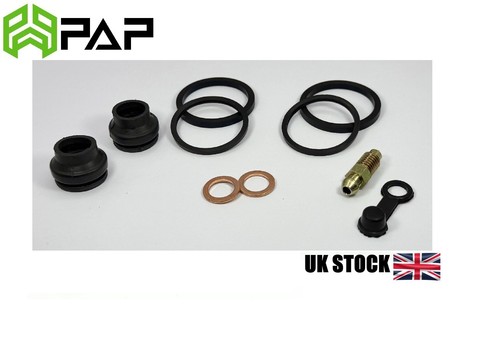 Honda cbx550 1983 rear - f,