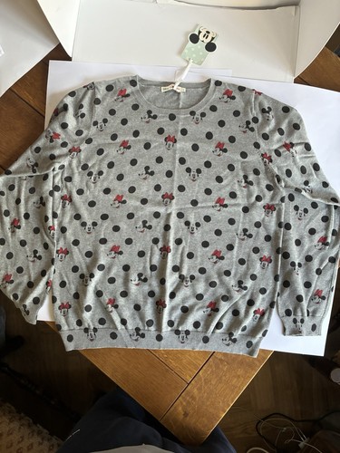 Cath kidston disney - cath,