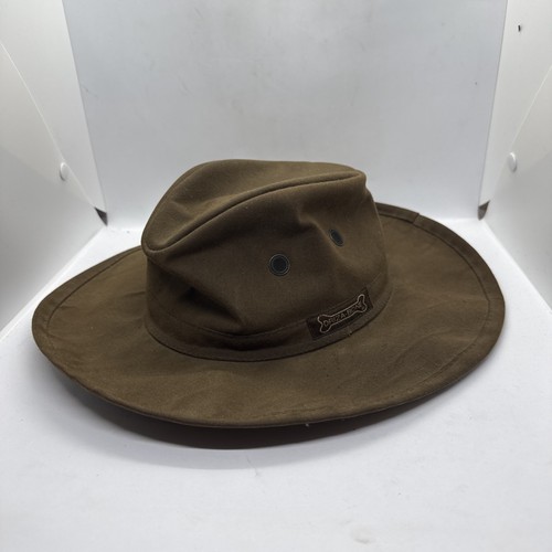 Rare vintage driza - vintage, new