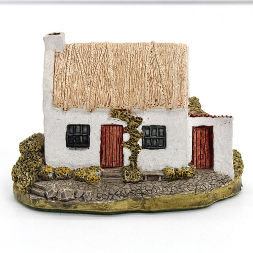 Lilliput lane donegal cottage - donegal,