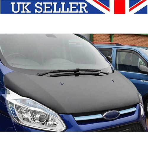 For ford transit custom full - custom,