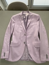 Topman Super Skinny Men's Suit