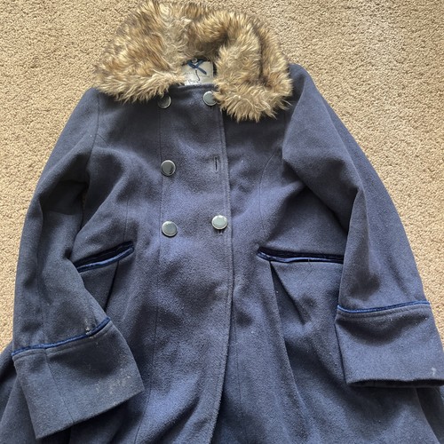 Jasper conrad boys furry - jasper,