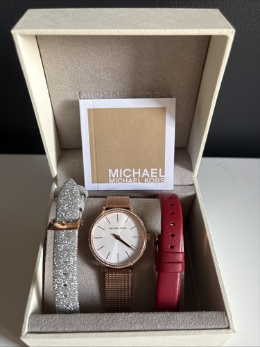 Michael kors women - kors, watch