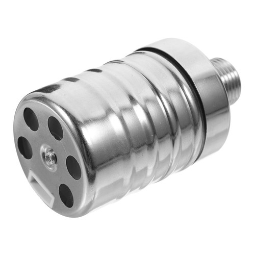 Float valve for water tank - float,