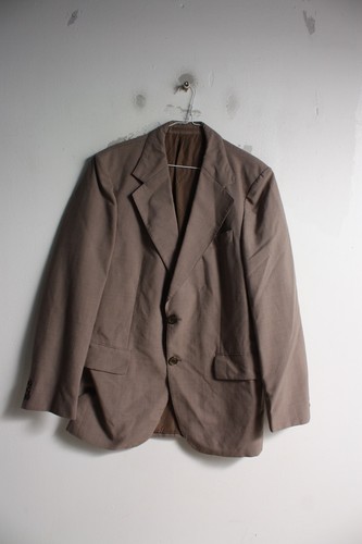 Vintage michael s - vintage, suit