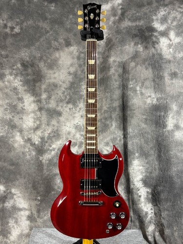 2024 gibson usa - 2024,
