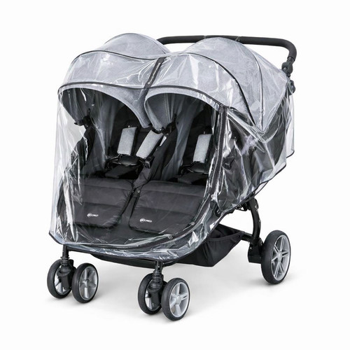 Rain cover for mychild easy - rain,
