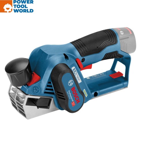 Bosch gho 12v brushless - 12v-20,