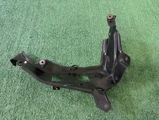 ➡️ Mount Bracket Support