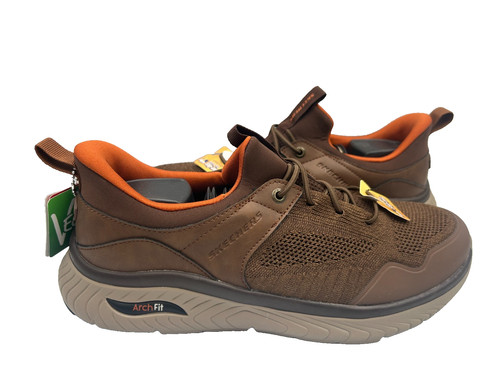 Skechers men arch fit - skechers, men's