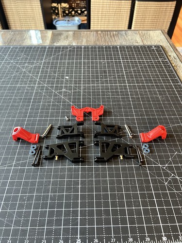 Tamiya super sabre boomerang - super,