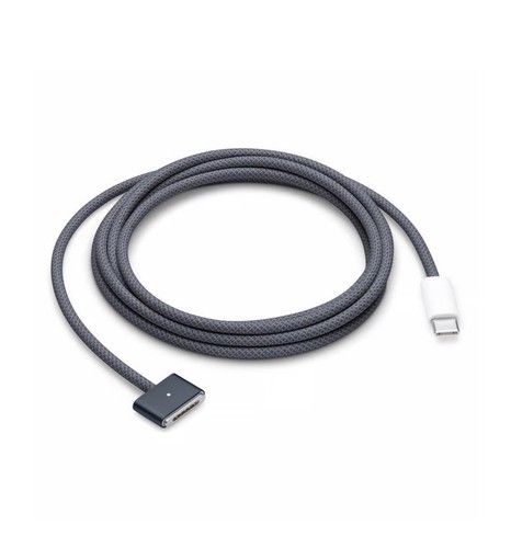Genuine 140w usb mag - genuine, to